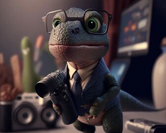 ¿Qué hay detrás de las dinoprofesiones?