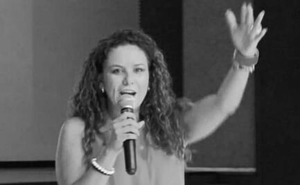 Recuerdan a Cecilia Monzón en el Día de la Abogada