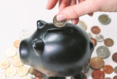 Pobres, los menos optimistas este 2022, indica Inegi