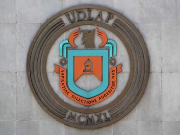 Conflicto UDLAP: seis meses de incertidumbre