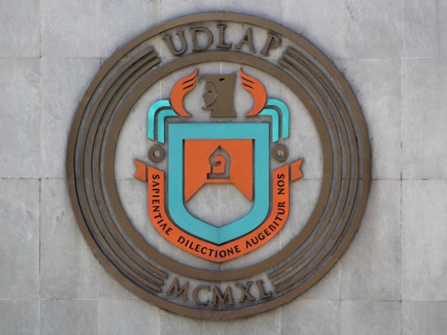 Foto: Agencia Es Imagen para El Universal Puebla