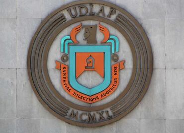 Conflicto UDLAP: seis meses de incertidumbre