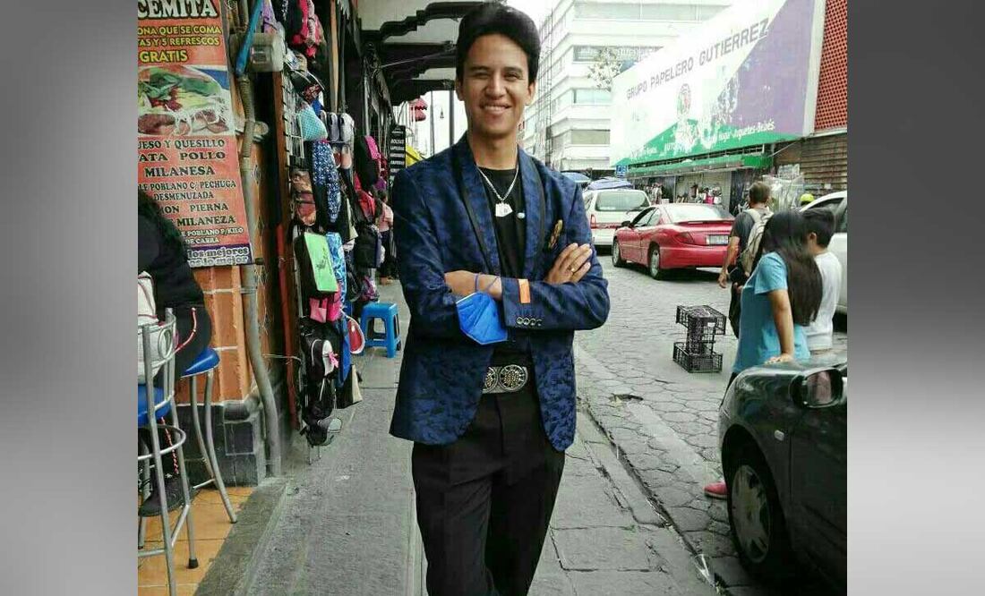 Foto: Redes Sociales