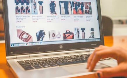 Nenis tienen bajas ventas por la crisis