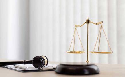 ​Día del Abogado: esta es la rama de la abogacía mejor pagada en Puebla