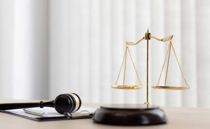 Día del Abogado: esta es la rama de la abogacía mejor pagada en Puebla