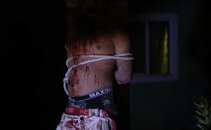 Linchamientos en Puebla: una persona murió y cinco han sido rescatadas en este 2022