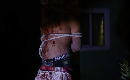 Linchamientos en Puebla: una persona murió y cinco han sido rescatadas en este 2022