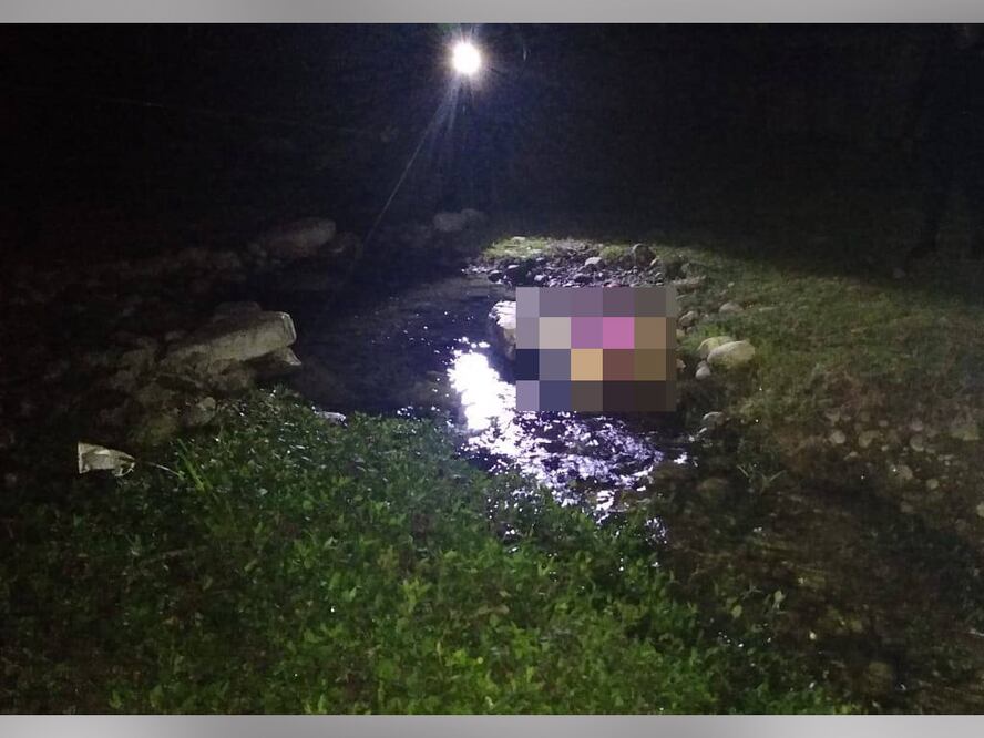 Imagen: Agencia Enfoque para El Universal Puebla