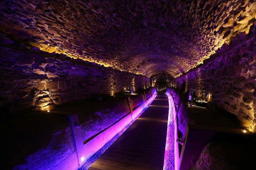 Foto: Archivo EL UNIVERSAL