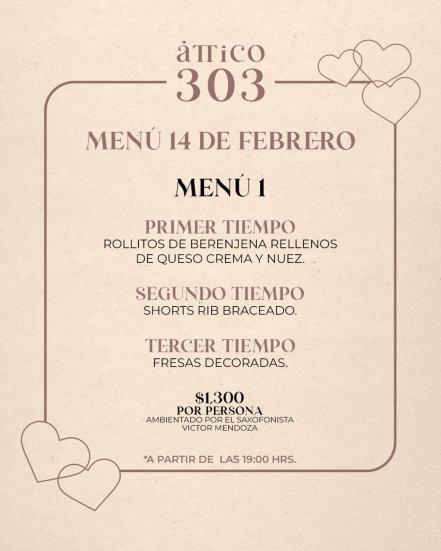 Restaurantes en Puebla para ir en pareja