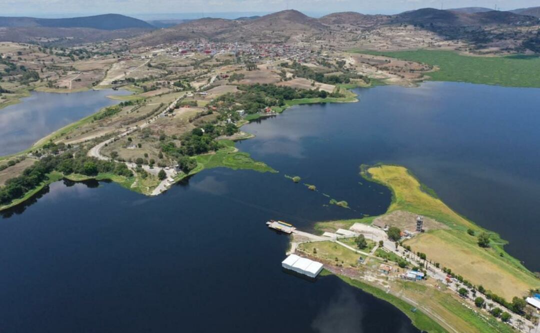 El documental de Imagenia MX,  “Un vals sobre Mónica”, será protagonizado por La Panga de Valsequillo | Foto: Agencia Es Imagen para El Universal Puebla