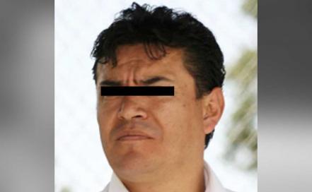 Marinistas, la estirpe política perseguida por la ley