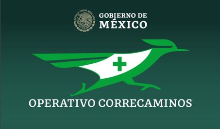 Brigada Correcaminos Puebla: Registro para la vacunación en la BUAP