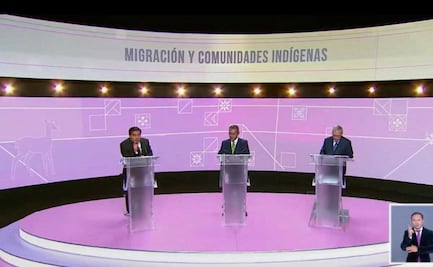 ¿Cuánto cuesta organizar un debate en Puebla?