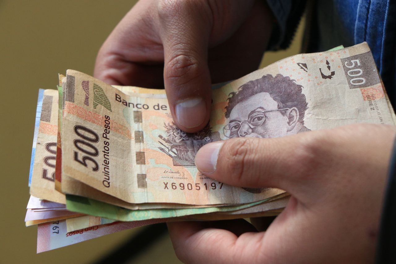 Usuarios de CitiBanamex deben continuar con sus pagos, señala especialista