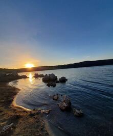 ¿El mar de Puebla desemboca en algún océano? Aquí lo revelamos