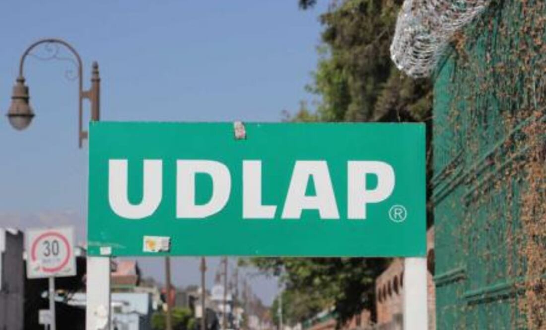 La UDLAP ofrece la serie “Las Elecciones en México y en el mundo: la democracia a prueba” | Foto: Archivo El Universal Puebla