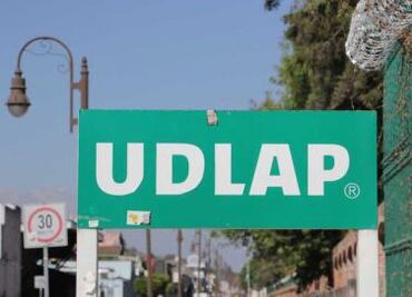 UDLAP dedicará una serie de análisis de las elecciones en México y el mundo