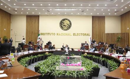 Elecciones 2024: ¿Qué es, para qué sirve y cómo funciona la veda electoral?