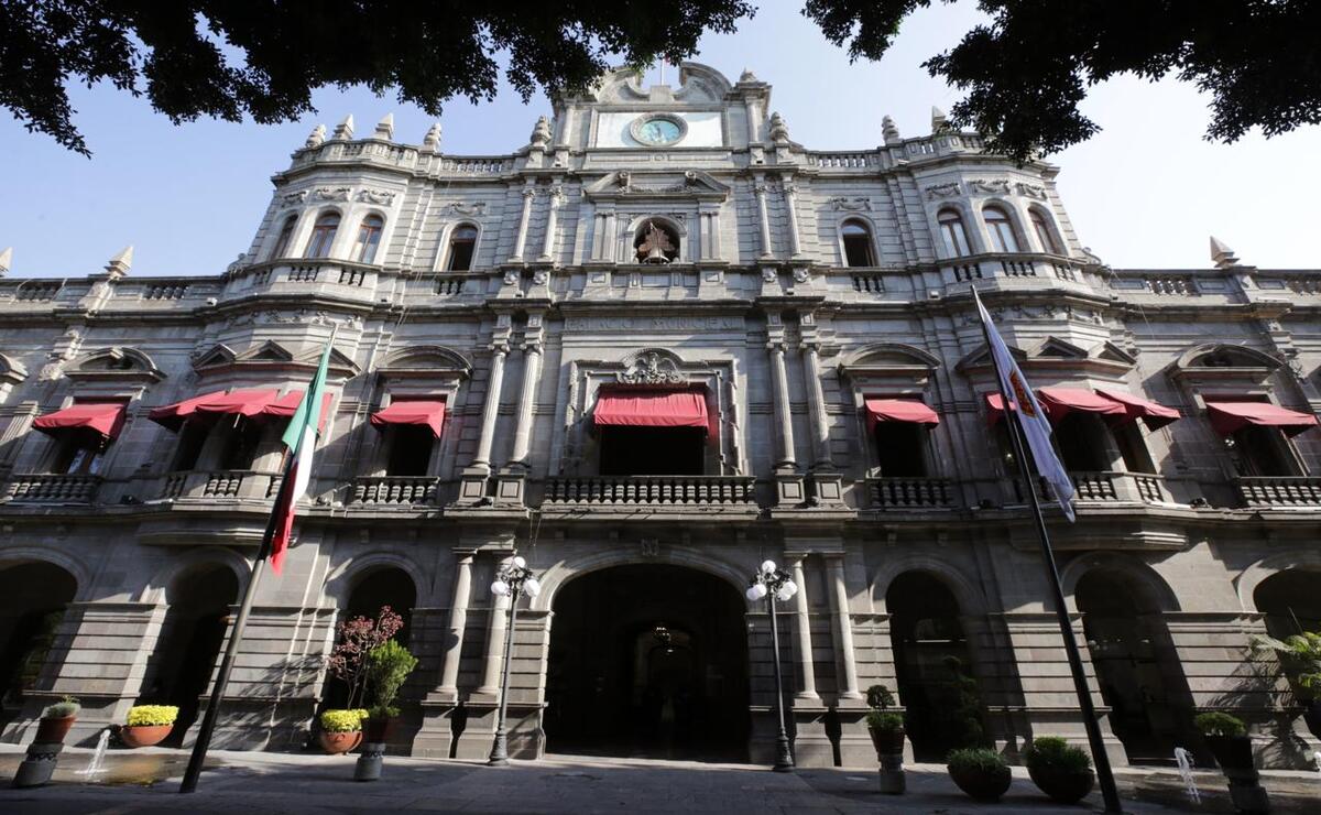 Fortalece Gobierno de la Ciudad participación a través de los consejos del IMPLAN