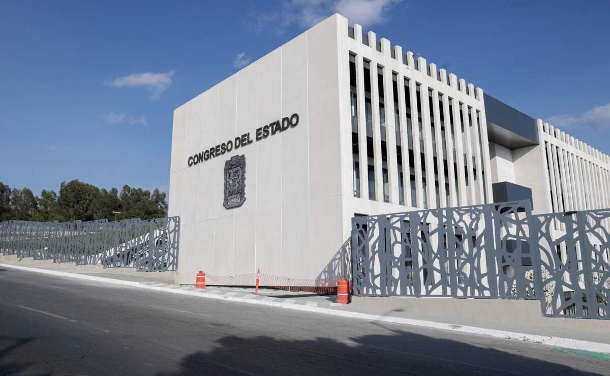 Proponen en el Congreso la creación de un “Fondo de Orfandad” para garantizar el bienestar de menores