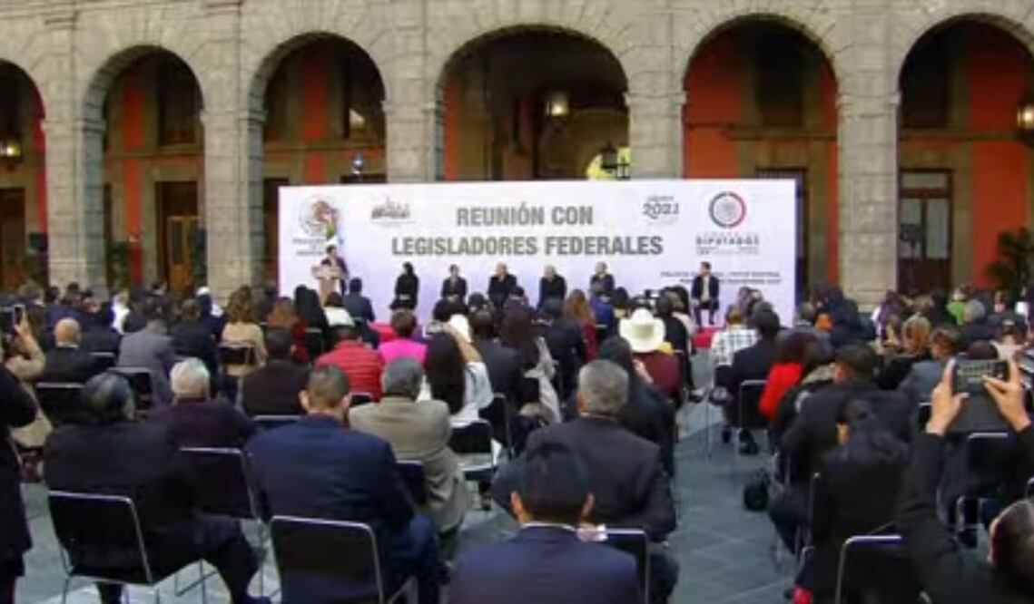 Foto: Captura de pantalla