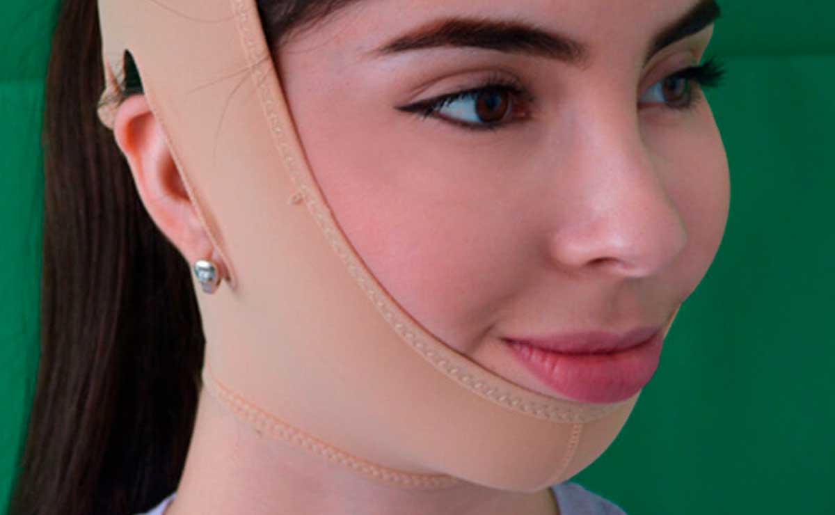 Bichectomía: en qué consiste y costos en Puebla