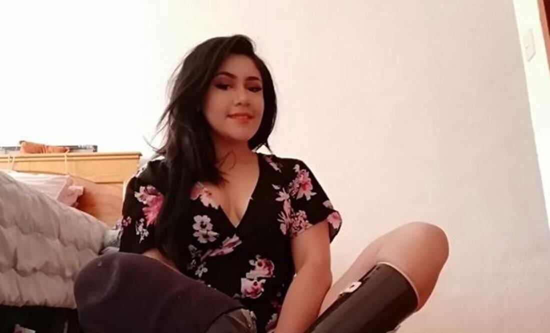 FOTO: Universal Querétaro