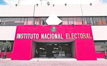 Prevé el INE más distritos indígenas para Puebla