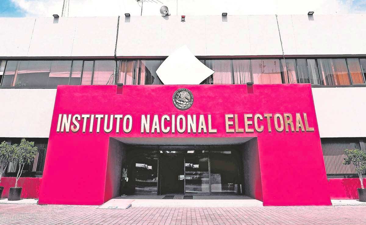 Prevé el INE más distritos indígenas para Puebla