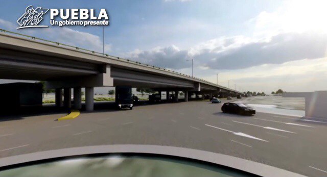 Foto: Gobierno de Puebla
