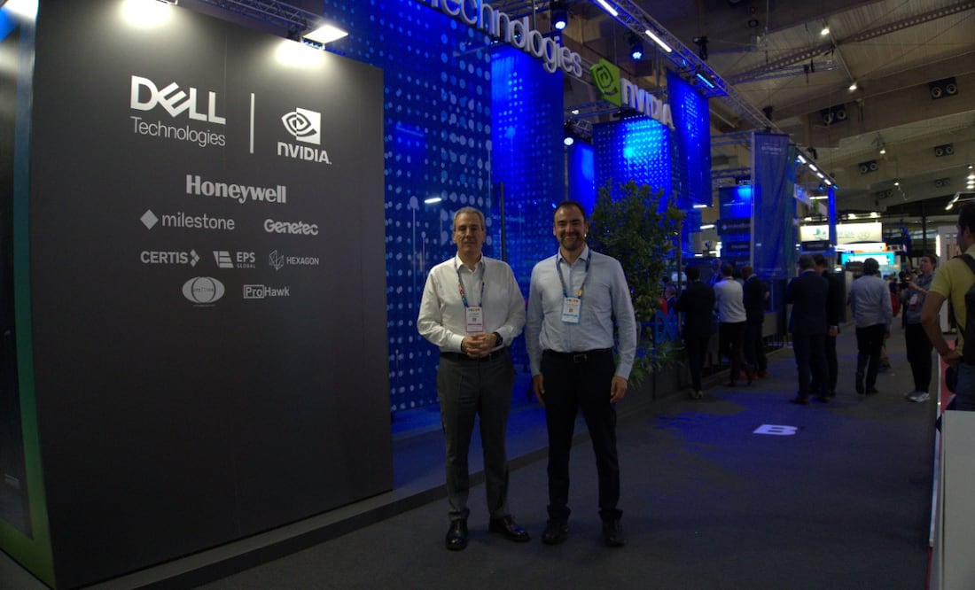 Pepe Chedraui destacó el trabajo que se realiza desde el Gobierno de la Ciudad en materia de movilidad | Foto: Ayuntamiento de Puebla