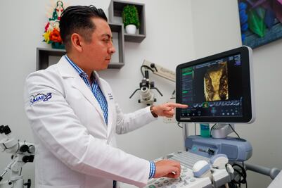 ¿Lepra en Puebla? Te decimos cuántos pacientes hay y si se han curado