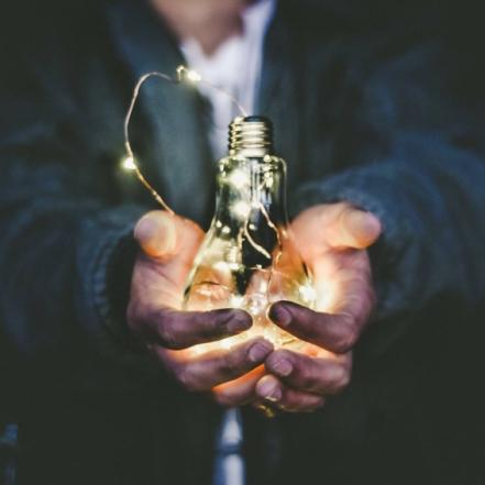 Reforma Eléctrica: estos son los puntos clave