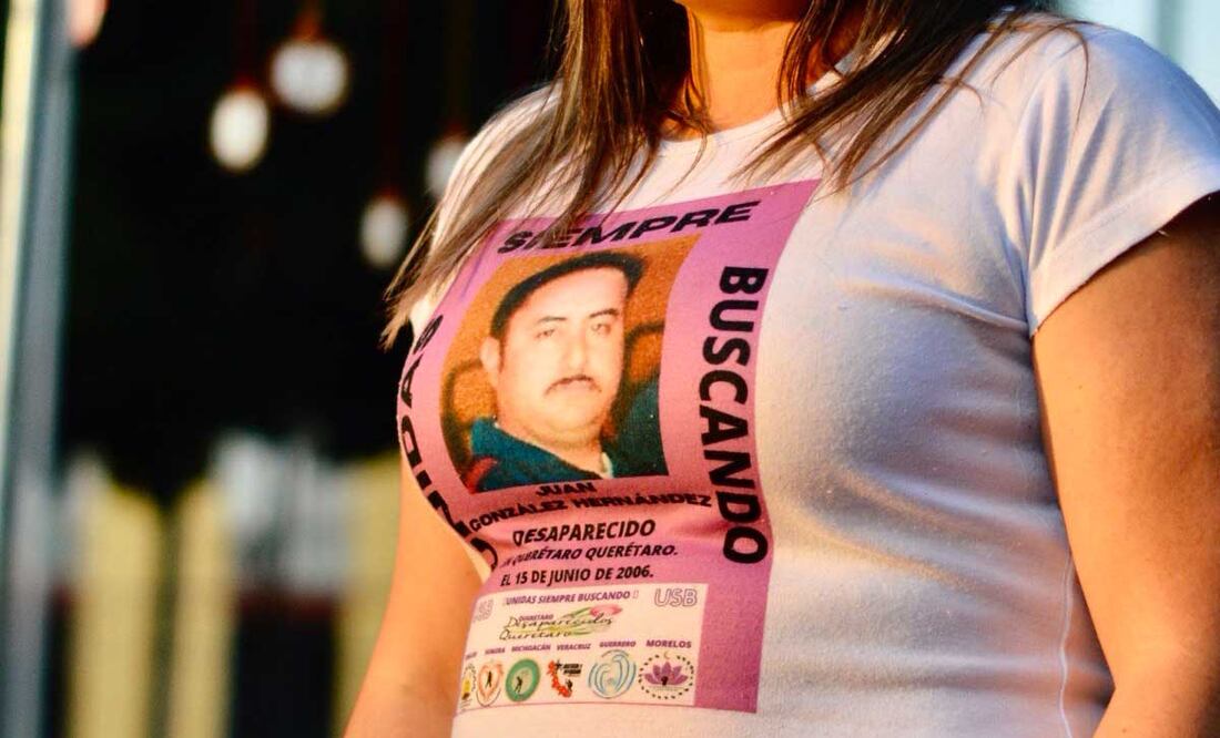 Foto: Agencia Es Imagen para El Universal Puebla