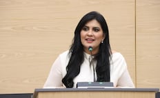 Piden proteger el campo poblano ante desastres naturales