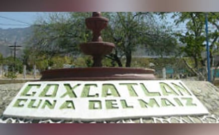 ​En riesgo acervo del Museo de Coxcatlán por falta de atención del INAH