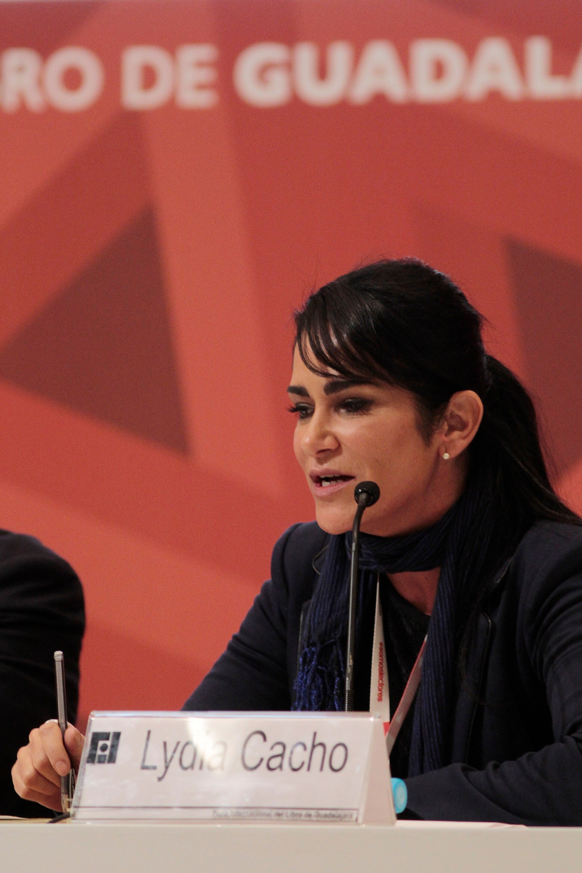 Imagen: Agencia Enfoque para El Universal Puebla