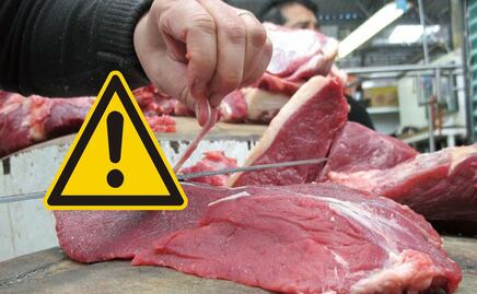 Atiende Salud incidente sanitario en rastro de Zacapoaxtla, sin riesgo para la población