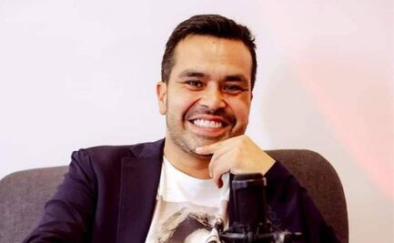 Qué ha pasado con Máynez, el ex candidato a la presidencia de México