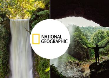National Geographic elige este Pueblo Mágico de Puebla como el más bello