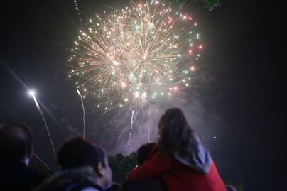 Regreso a clases: ¿Habrá puentes en septiembre?