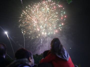 Regreso a clases: ¿Habrá puentes en septiembre?