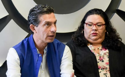 PRD Puebla asegura que sus candidatos en el 2024 cumplirán con la Ley 3 de 3 