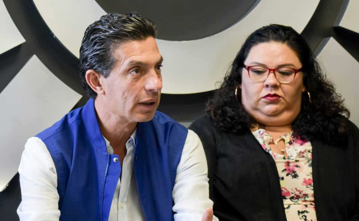 PRD Puebla asegura que sus candidatos en el 2024 cumplirán con la Ley 3 de 3