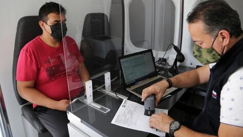 Predial Puebla 2023: ¿Dónde está la Tesorería Móvil? Semana del 9 al 14 de enero