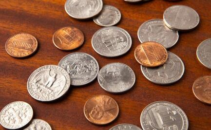 La moneda de 10 centavos de hace más de 4 décadas por la que ofrecen hasta 10 mil pesos