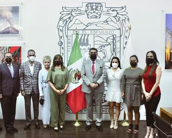 Itaipue, la institución con más cambios en el Congreso