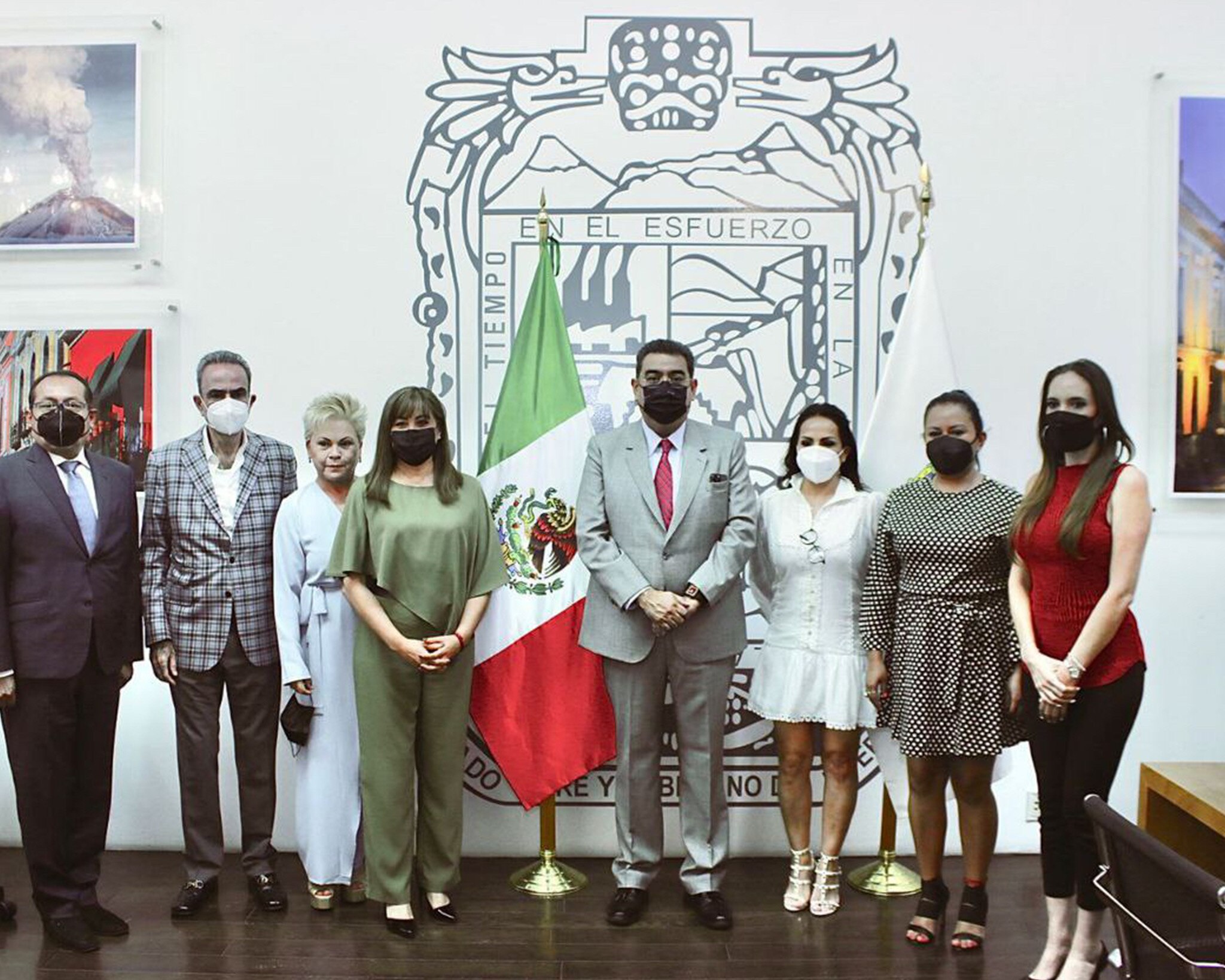 Itaipue, la institución con más cambios en el Congreso